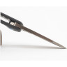 Нож FOX KNIVES SURU FX-526CFBL FFX-526CFBL